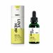 Ulei CBD 1% 300 MG CBD IN 30ML – Love Hemp