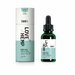 Ulei CBD 1% 300 MG CBD IN 30ML – Love Hemp